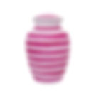 michael crawford funerals, crawford funerals, crawfords funerals bacchus marsh, bacchus marsh funerals, bacchus marsh funeral directors, crawford funeral directors, ballan funerals, ballarat funerals, pre paid funerals, funeral directors, gisborne funerals