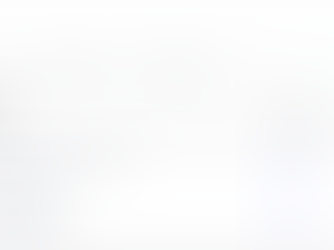 Tracking GEO performance on AI search monitoring tool Athena