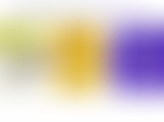 how digital PR fuels GEO performance