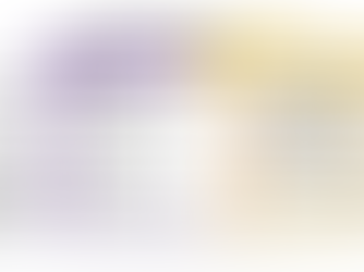 What is Digital PR and how do you get started?