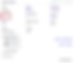 brand mention visibility on Athena
