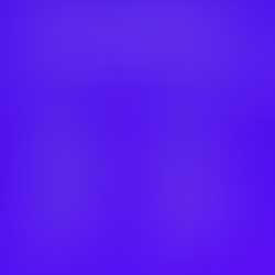 Image depicting which UK towns and cities are most AI curious