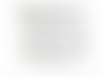 Shopify SEO checklist: Audit, fix & optimise your store