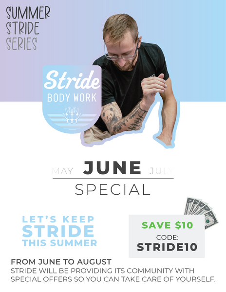 STRIDE JUNE SPECIAL-02.png