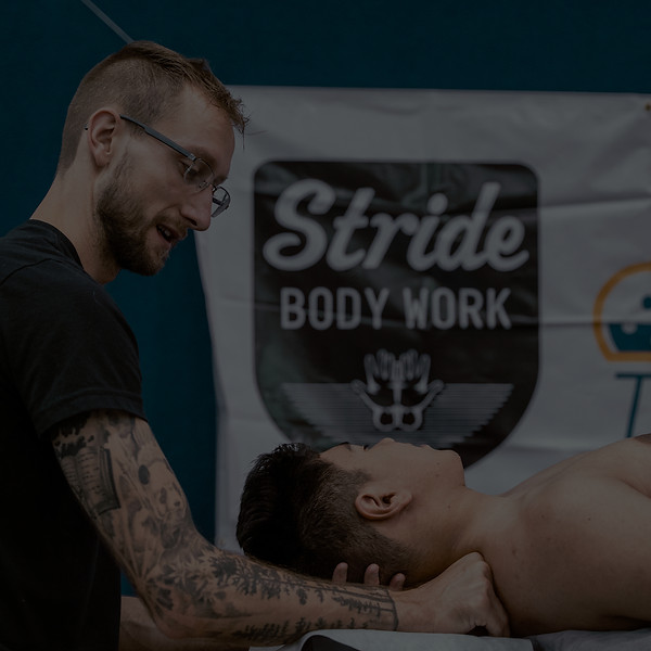 stride x zb (10)_edited_edited.jpg