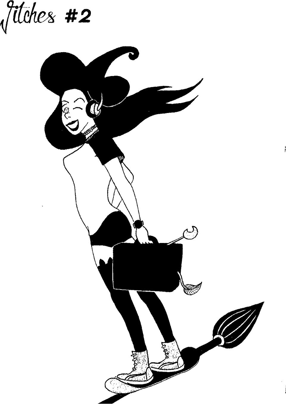 Doury_Mesurolle Witches 2