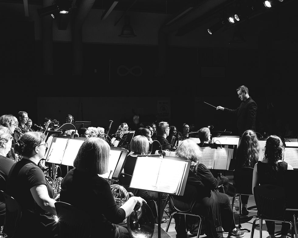 GSCB Concert FINALS-2.jpg