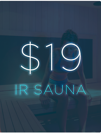 IR_SAUNA.png