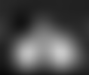 Fin-X Pulse - RBA holds rates, shaves growth and inflation forecasts