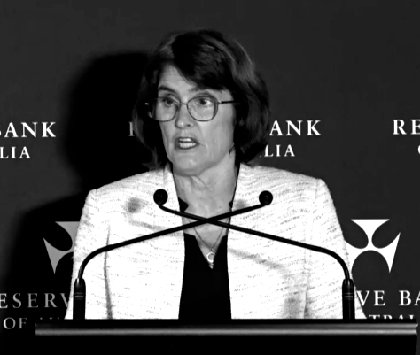 Fin-X Pulse - RBA holds rates, shaves growth and inflation forecasts