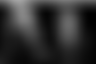 Fin-X Weekly 3 November 2025