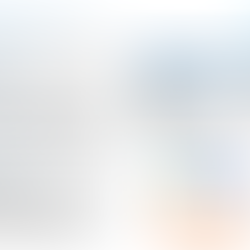 Fin-X Wealth Growth MDA December 2025 performance