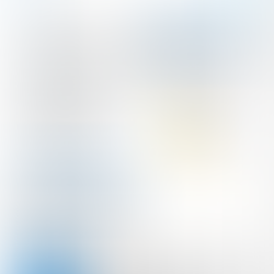 2024 December Income MDA performance