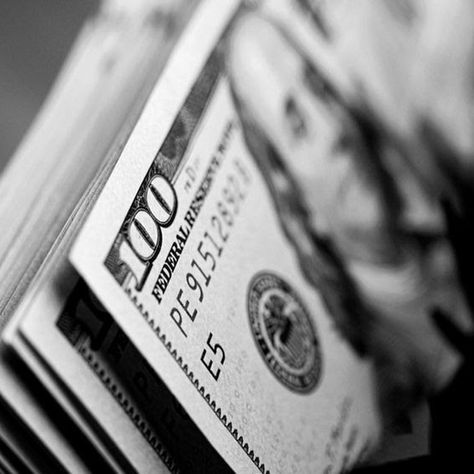 Fin-X Rapid Response - December 19th