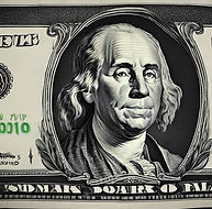 dollar.jpg