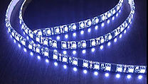 LIGHT_STRIPS.jpg