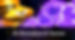 programs_3animation.jpg