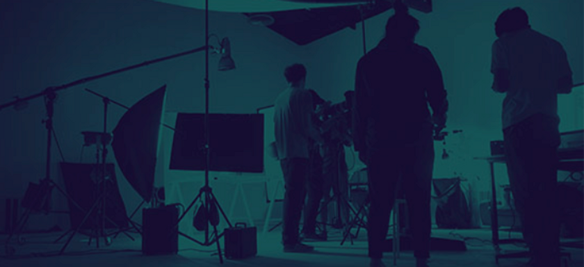 SOUND_STAGE_BACKGROUND_SIZED_edited_edit