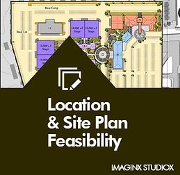 SITE_FEASIBILITY copy.jpg