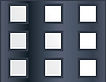 ICON_BUTTONSl.jpg