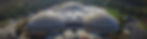DOMES_02FIX2_edited_edited.jpg