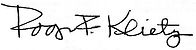RFK_SIGNATURE.jpg
