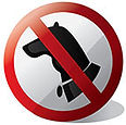 PET_NOT_ALLOWED_72.jpg