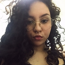 WhatsApp Image 2021-10-13 at 18.58.35.jpeg