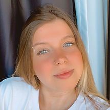 WhatsApp Image 2021-10-13 at 14.12.15.jpeg