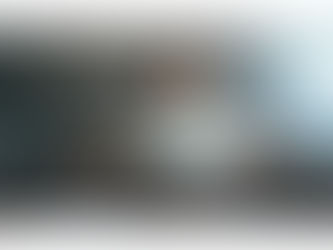 Body’s Role in Healthy Conflict