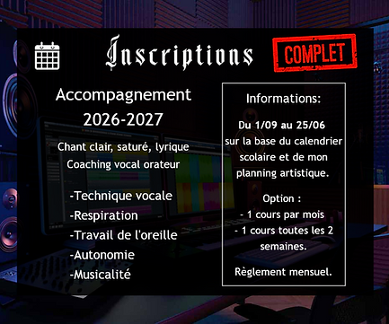 inscriptions2026.png