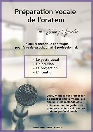 atelier orateurs.jpg