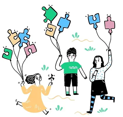 ilustracion_irenea_tea.jpeg.webp