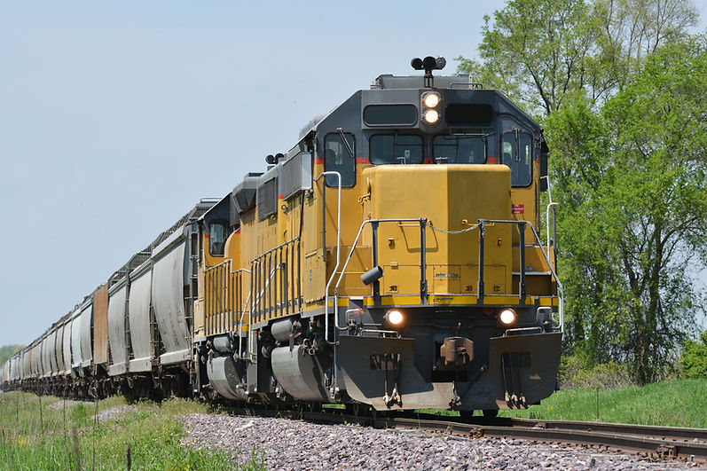 train.jpeg