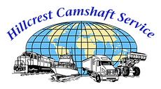 Hillcrest HQ Logo_edited.png