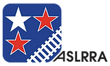 aslrra-logo-300-dpi.png