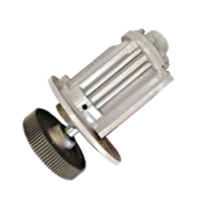 EMD-GE Oil Pumps 20210525-WEd04bce27ab.png