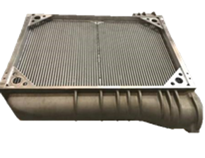 GE Air to Air Coolers 20210525-WEbfdeebd706.png