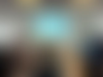 A journey inside my inner self