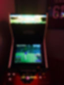 16865232_783008425186537_8409145302327197114_n