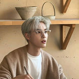 Haknyeon: Fighting for his Innocence in an industry set to fail him