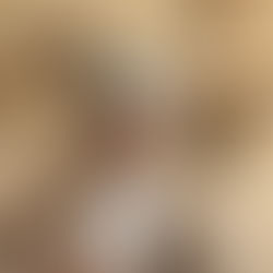 Haknyeon: Fighting for his Innocence in an industry set to fail him