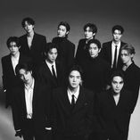 The Boyz "Controversy"-can we please stop being delusional they are grown men!