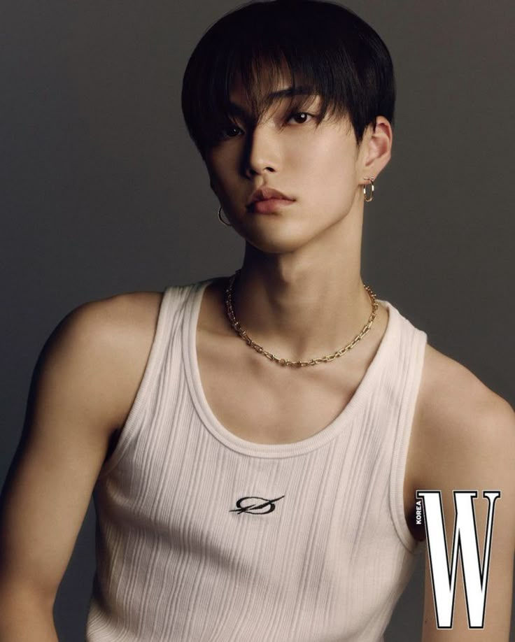 Truly a visual