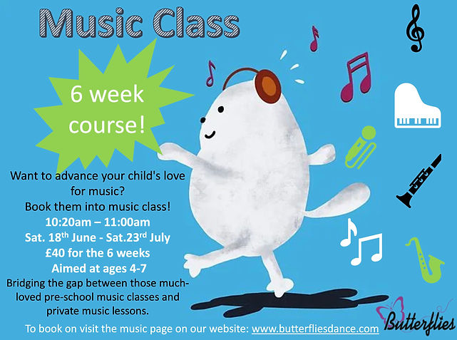 Music Course .jpeg