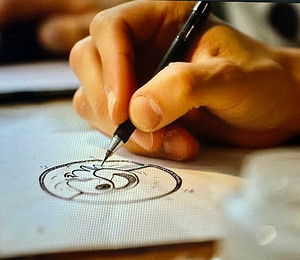 Logo design image.jpg