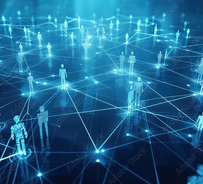 Connection to people image.jpeg