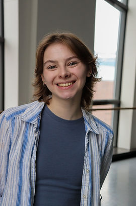 IMG_1603 - Jules Vance.jpeg