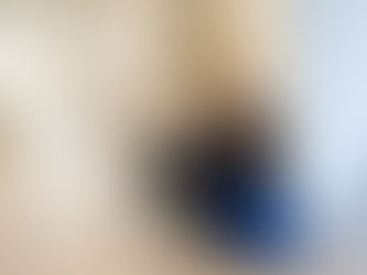 Why Proper Aftercare is Crucial for Dancers