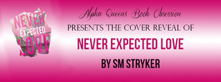 🌹💛❤🌹🌺COVER REVEAL🌺🌹💛❤🌹